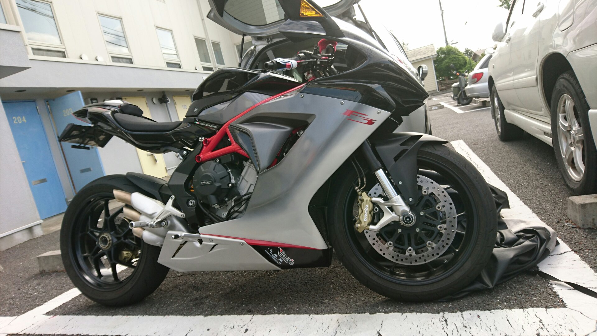 20160509-DSC_0057 (1).jpg